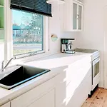 6 Person In Vakantiehuis