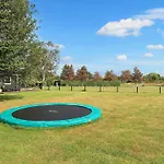 6 Person In