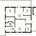 6 Person In * Karrebæksminde