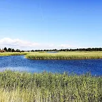6 Person In * Karrebæksminde