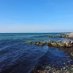 Сasa de vacaciones 6 Person In Karrebæksminde
