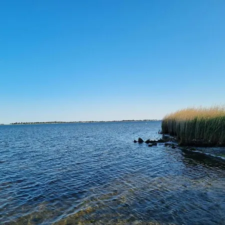 펜션 6 Person In *