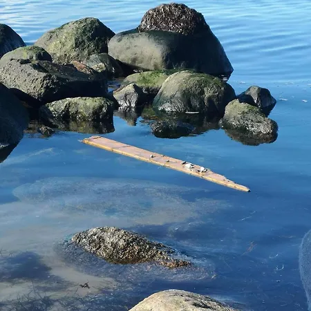 6 Person In * Karrebæksminde